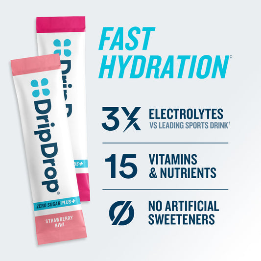 dripdrop-zero-sugar-plus-strawberry-kiwi-peach-cherry-limeade-wild-berry-16-oz-sticks-8-count-k4 eComm-ZSP-PDP_RTBs_VP-B_1.jpg