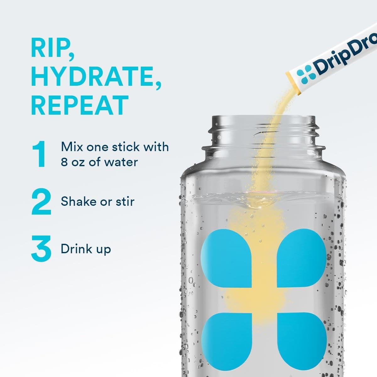 dripdrop-zero-sugar-citrus-variety-pack-electrolyte-powder-8-oz-sticks-32-count-u7 0642eeed-62b1-4ad0-8d7b-6ce02bd140cf_large_89aa993f-4b6b-453f-89b8-d9a7617b187d.jpg