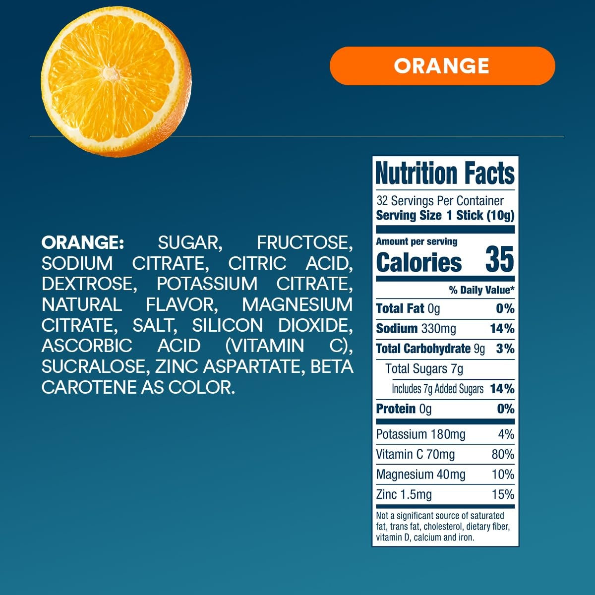 dripdrop-orange-electrolyte-powder-8-oz-sticks-32-count-n9 16216a8e-9a54-4664-b752-0ced7b7a26ba_large_d30b5ca1-a786-4d4e-98f7-aedbe86e3d47.jpg