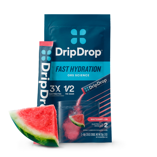 dripdrop-watermelon-2-stick-sample-pack-e7 2-StickTrialPack_Front8ozStick_Mktg_Fruit_Watermelon.png