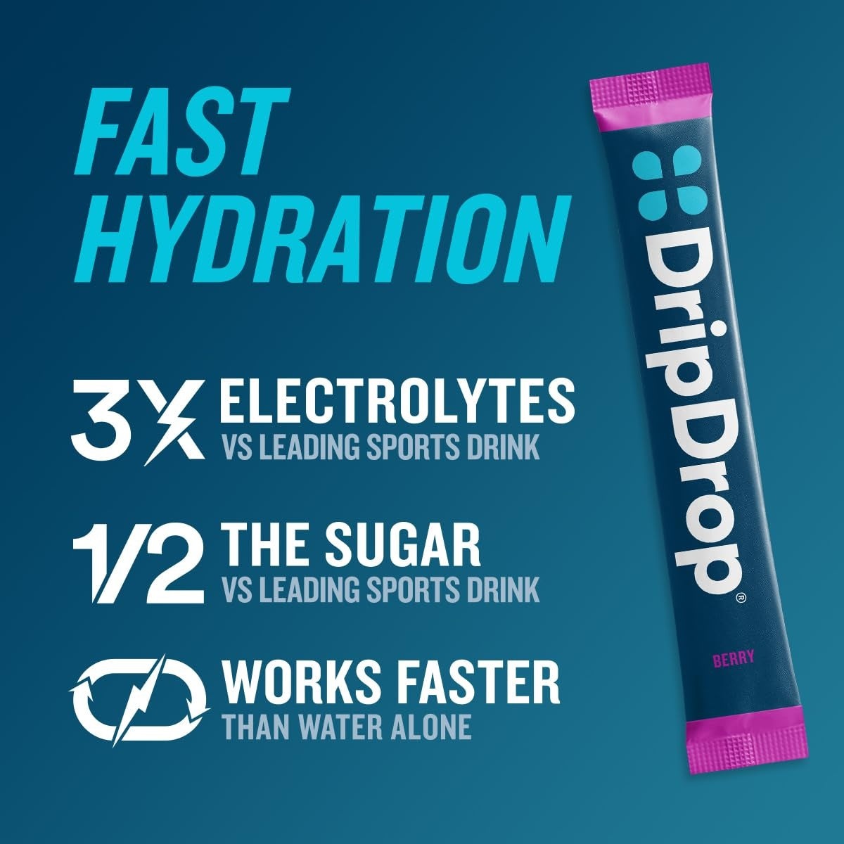 dripdrop-berry-electrolyte-powder-8-oz-sticks-32-count-s2 225b2bbe-dce9-4ee6-89e8-e23ef1f69648_large_d1716855-3697-45a1-b143-b2564dadec54.jpg