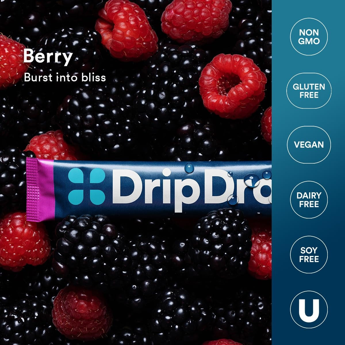 dripdrop-berry-electrolyte-powder-8-oz-sticks-32-count-s2 25137823-b747-4e34-8ec4-1013b8915977_large_0a23fe74-da7a-434a-8472-0b0bfd995ba4.jpg