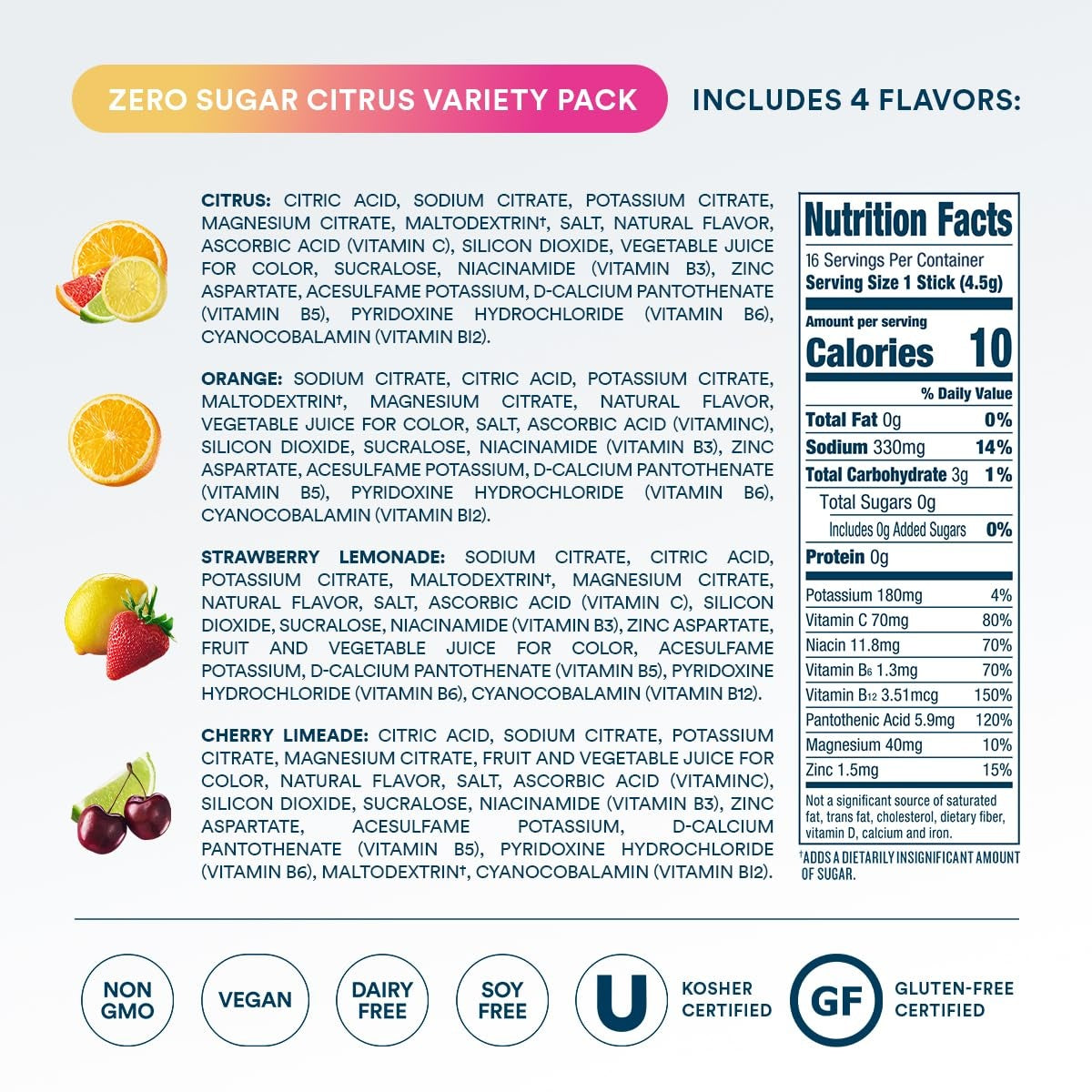 dripdrop-zero-sugar-citrus-variety-pack-electrolyte-powder-8-oz-sticks-16-count-g2 27537f8c-3068-4c3a-80ab-09dd9a82c684_large_73be8964-8b1a-4404-af9f-ac8c0f71e3d7.jpg