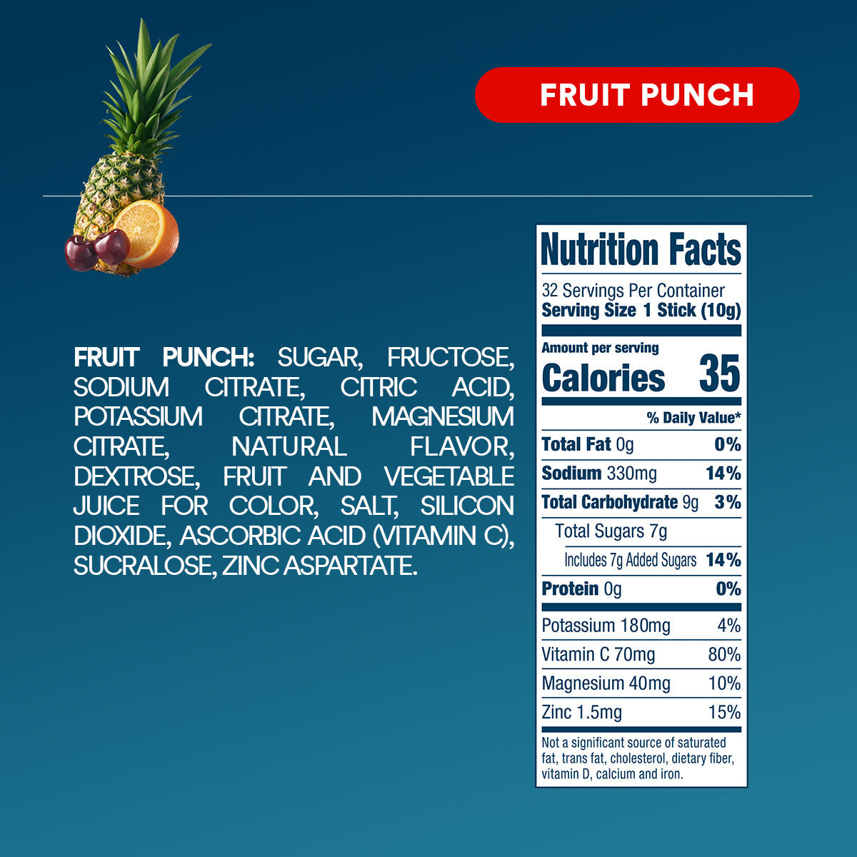 dripdrop-fruit-punch-electrolyte-powder-8-oz-sticks-32-count-r0 2925e940-1774-4a23-82db-8a69b5d6bde7_large_3a749a2f-1524-45fa-a786-c42a4b779310.jpg