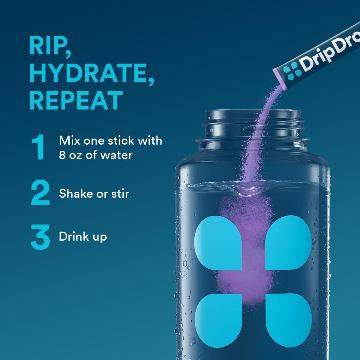 dripdrop-grape-electrolyte-powder-8-oz-sticks-32-count-l3 2f2f41cf-1d72-4a3d-bbf1-9f655d284063_large_31439b58-d810-4e94-a84c-f987179f7f50.jpg