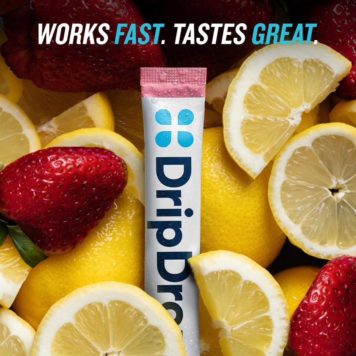 dripdrop-zero-sugar-strawberry-lemonade-electrolyte-powder-8-oz-sticks-32-count-t9 3bf62e4a-24ef-4259-a0fa-75f254af6f6e_large_001b11a2-d817-4132-8e81-d34938a72bac.jpg