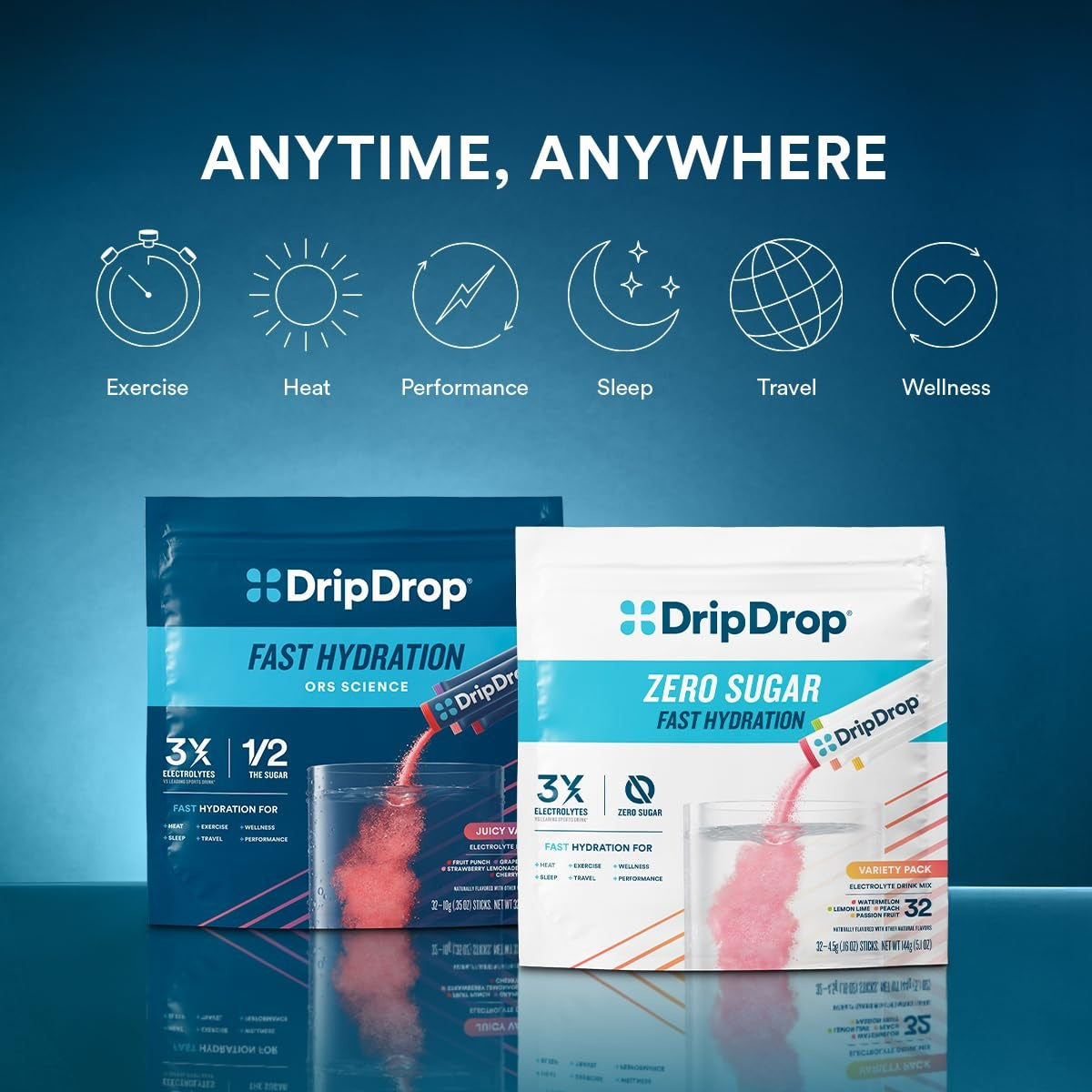 dripdrop-bold-variety-pack-electrolyte-powder-8-oz-sticks-32-count-i7 3cf75a33-22bb-4da1-9e2f-e40320962af9_large_a4537c58-4a12-4657-87dc-d021c5d08500.jpg