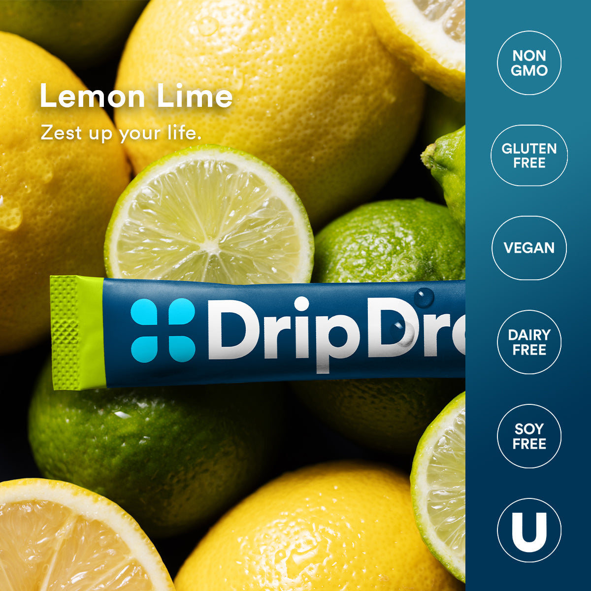 dripdrop-lemon-lime-electrolyte-powder-8-oz-sticks-32-count-k9 409bfa91-8bce-4e88-b584-ebe1e2aec5c2_large_f8bbc815-0854-4c39-93c7-4c59e7cf8d9b.jpg