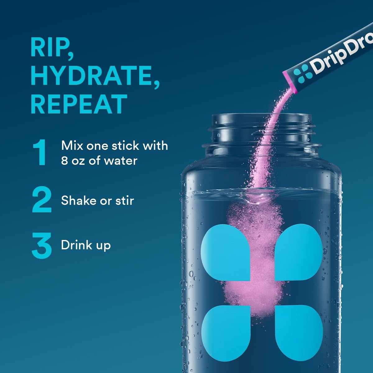 dripdrop-bold-variety-pack-electrolyte-powder-8-oz-sticks-32-count-i7 421696c5-e773-4338-a3fc-87f087f5299d_large_b624b089-7cf5-4b45-bdae-8020a81393c9.jpg