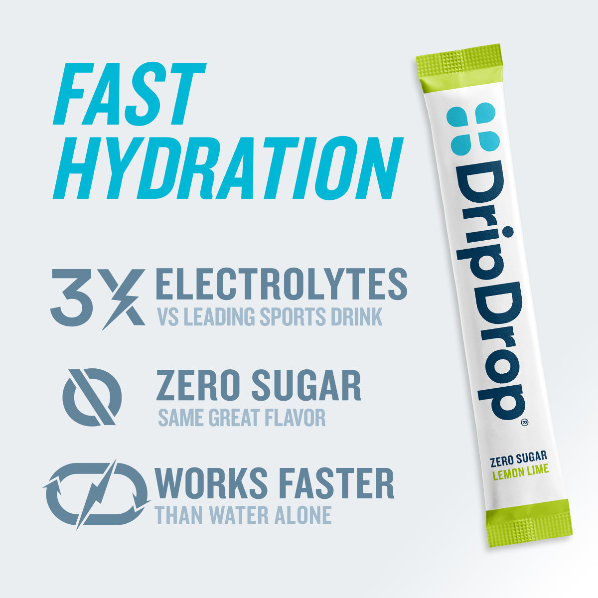 dripdrop-zero-sugar-lemon-lime-electrolyte-powder-8-oz-sticks-32-count-i3 42b2a608-981f-470f-b142-40a6bd74a510_large_46375654-acea-45aa-9f3f-41d40c501ec4.jpg