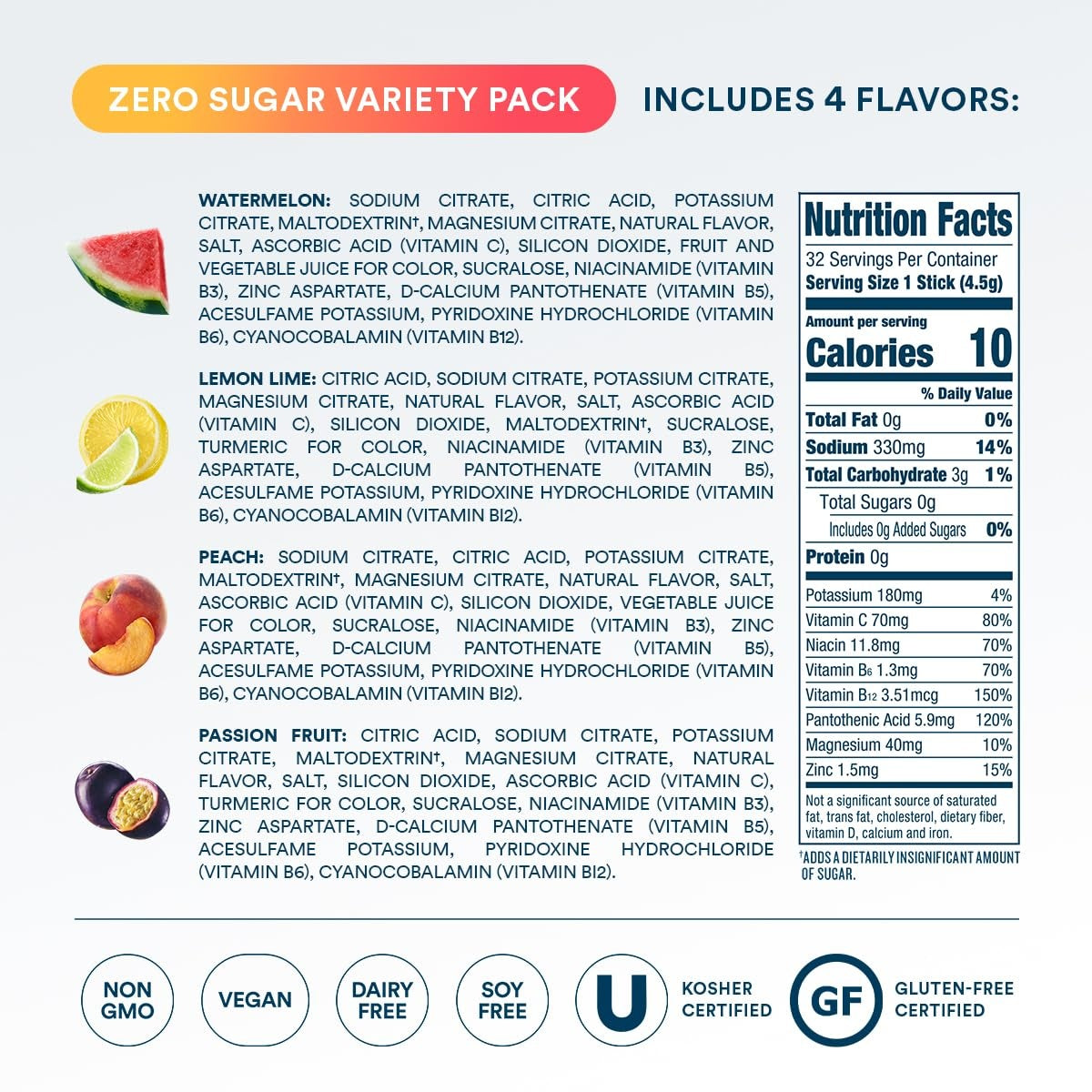 dripdrop-zero-sugar-classic-variety-pack-electrolyte-powder-8-oz-sticks-32-count-p6 4be40f75-bebf-4d7c-92bc-b3fa6bbc5670_large_07ab6c71-208c-4d51-8590-d40898d4bcdf.jpg