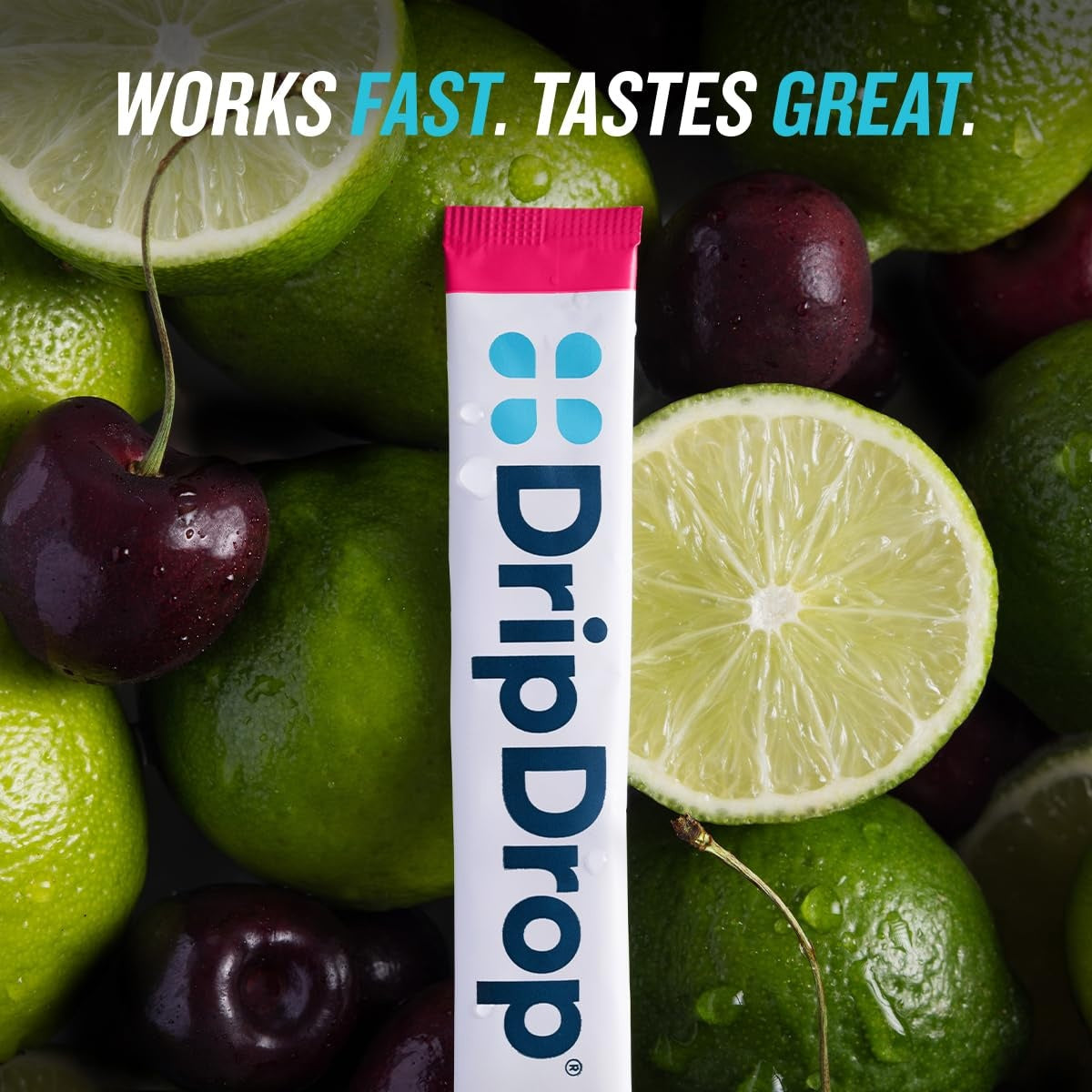 dripdrop-zero-sugar-cherry-limeade-electrolyte-powder-8-oz-sticks-32-count-b3 5661d02d-a601-4f42-8c64-d703262b7847_large_5c4c7516-c7f5-46a1-a7c3-7b804d982db0.jpg