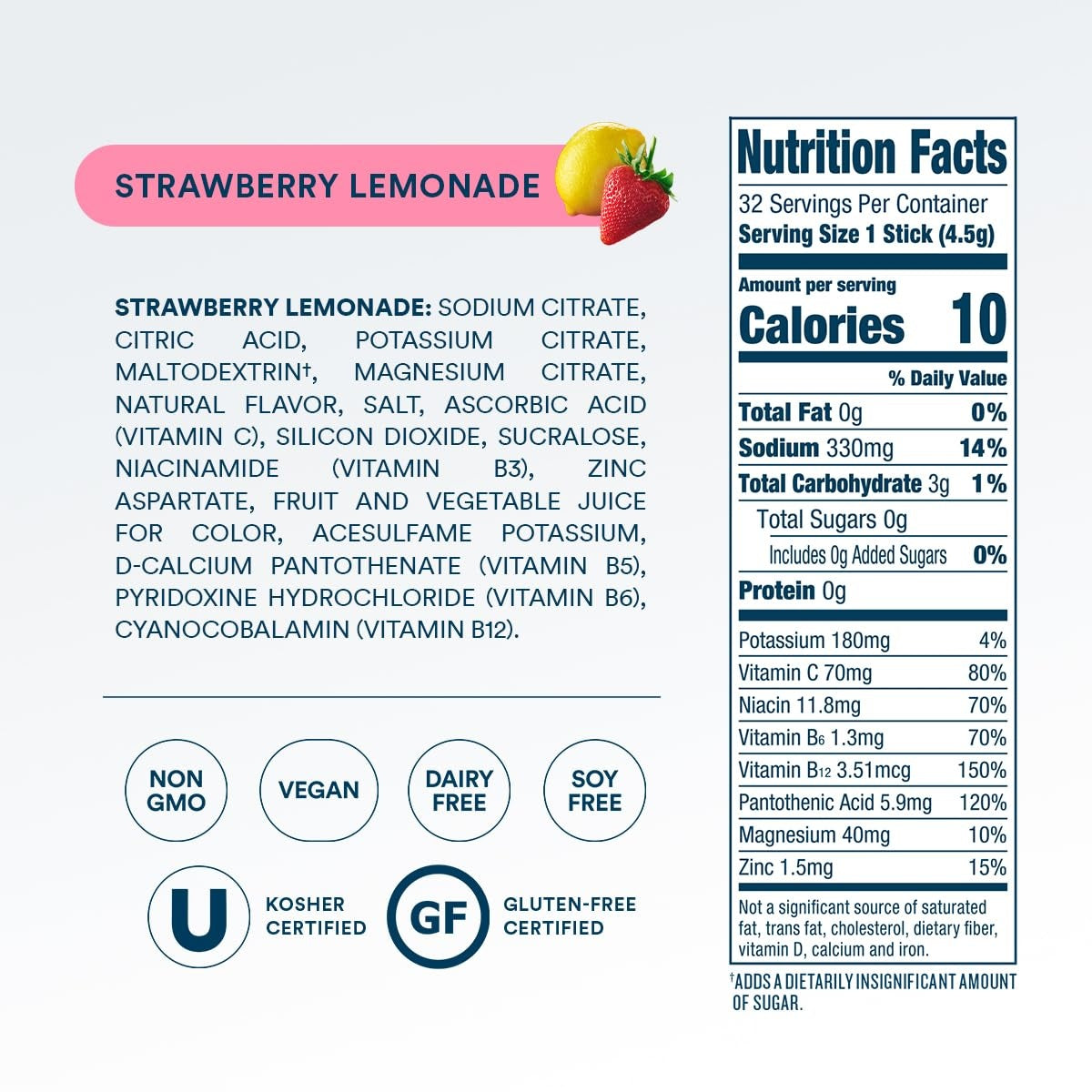 dripdrop-zero-sugar-strawberry-lemonade-electrolyte-powder-8-oz-sticks-32-count-t9 5807601a-b91c-4426-9b84-763964303c80_large_f344ce97-c7d4-43e7-afc9-837022ff7bfb.jpg
