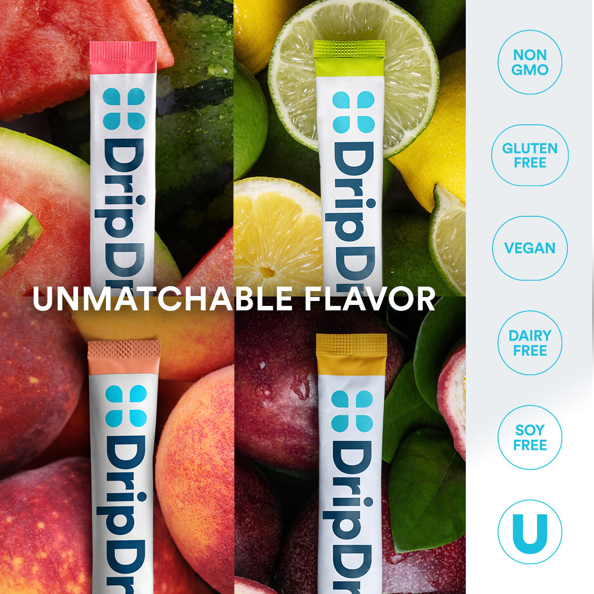dripdrop-zero-sugar-classic-variety-pack-electrolyte-powder-8-oz-sticks-32-count-p6 5a030411-4b6c-4b4f-b256-290ba93613cb_large_d274b19b-391e-4c71-974a-3f332d8bfd30.jpg