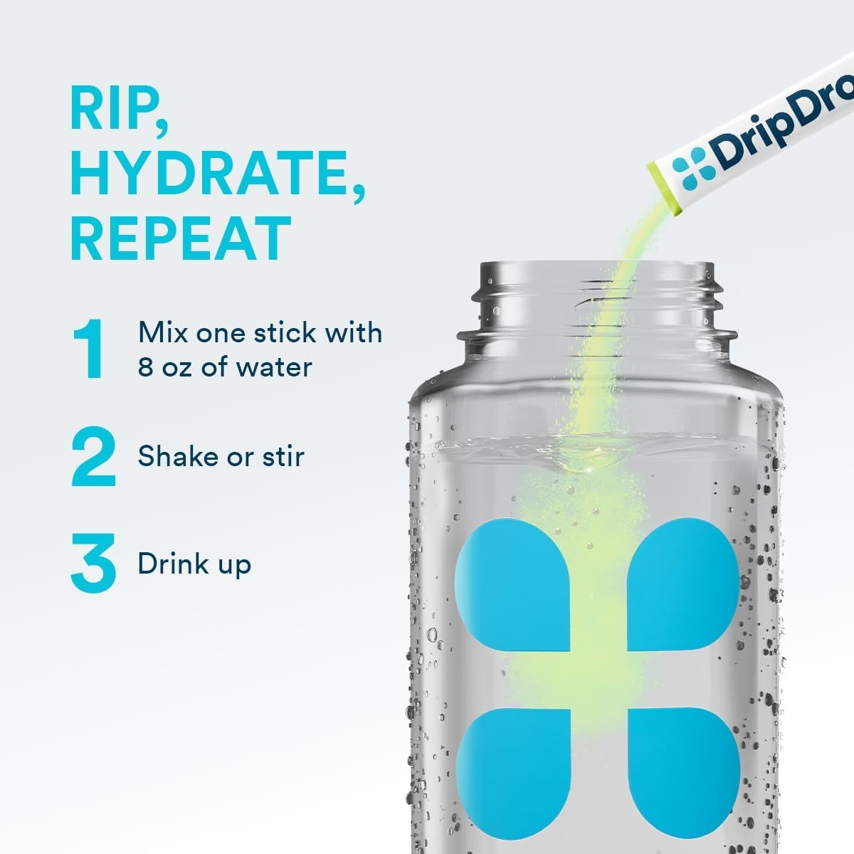 dripdrop-zero-sugar-lemon-lime-electrolyte-powder-8-oz-sticks-32-count-t6 64f1360a-4fe9-4385-9566-6b1e2a4b59f4_large_b94a3a4e-f75b-41d5-8ad1-fbfef5f2eabc.jpg