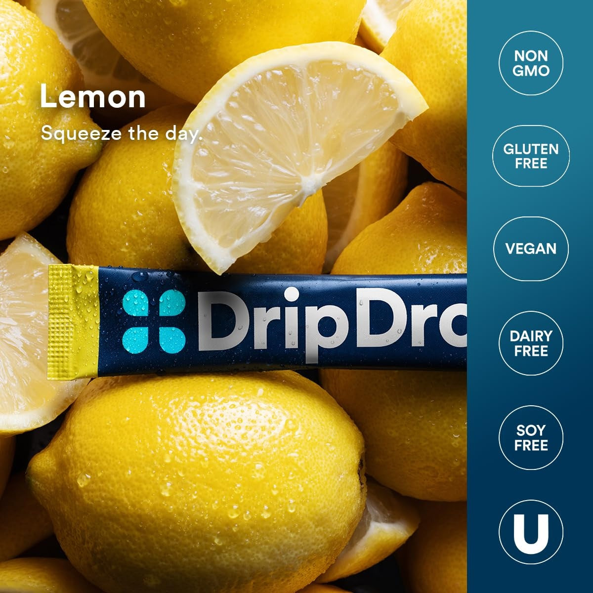 dripdrop-lemon-electrolyte-powder-8-oz-sticks-32-count-r2 725522e9-2108-4e3c-beb0-ce685946a1b3_large_77d348ee-b7d4-42b8-8e08-d2ce5383d68f.jpg