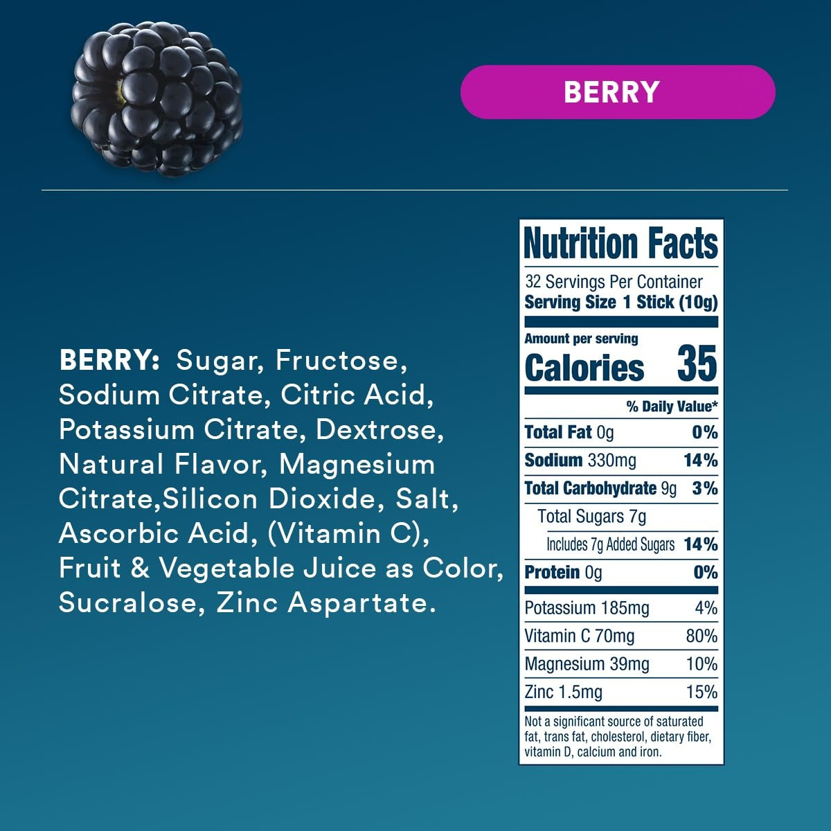 dripdrop-berry-electrolyte-powder-8-oz-sticks-32-count-s2 76b76a60-1b23-4557-bb5b-cb6905bcaaf6_large_acd50115-616f-4742-88c0-10a7c00932fd.jpg