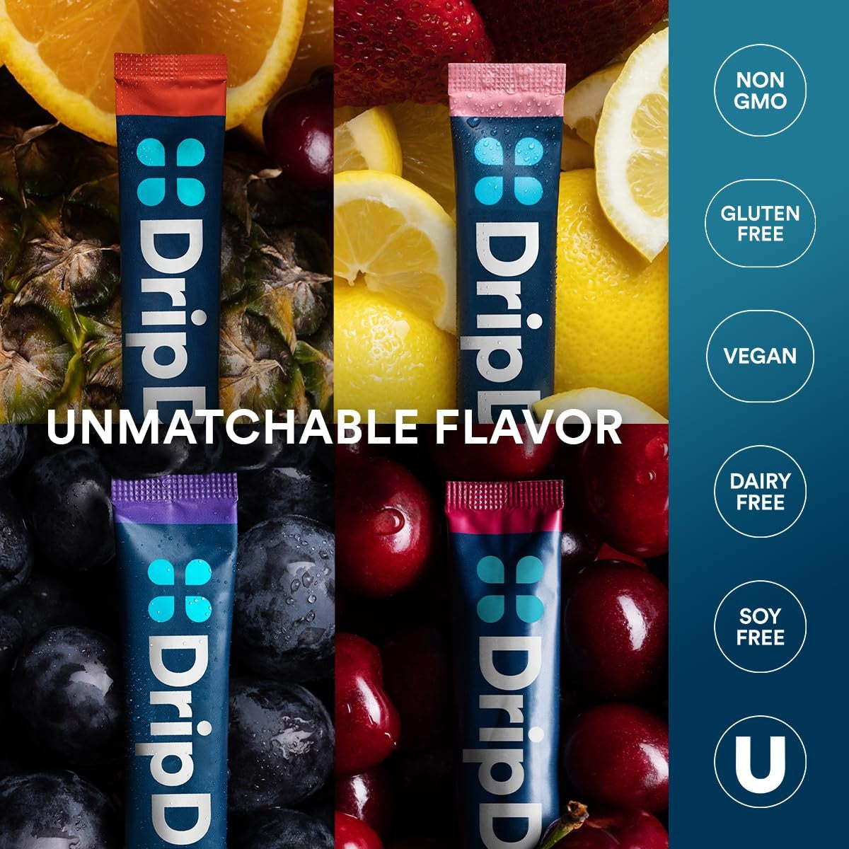 dripdrop-juicy-variety-pack-electrolyte-powder-8-oz-sticks-16-count-l2 76cdf6fc-af9c-4aa6-b734-5f01a32bf62e_large_46fd3d43-aba9-45b4-bc6a-157cb26818b2.jpg
