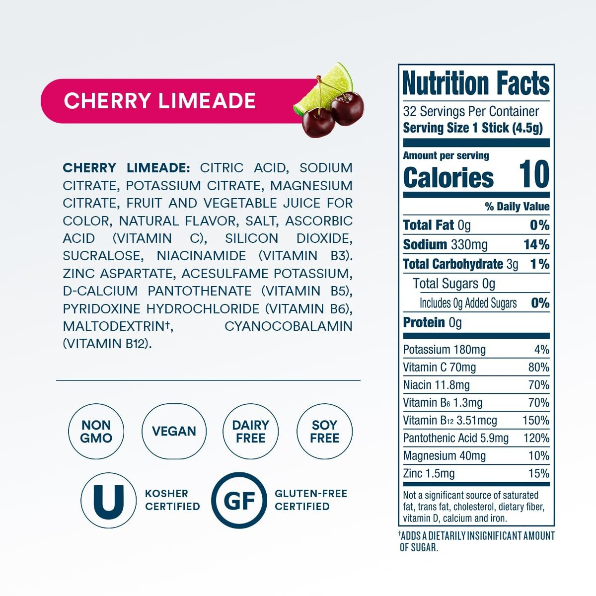 dripdrop-zero-sugar-cherry-limeade-electrolyte-powder-8-oz-sticks-32-count-b3 777d8f00-5296-48c1-9e95-4753c2fe6358_large_b48d48b5-7d4c-4995-9d77-825c63b6c68a.jpg