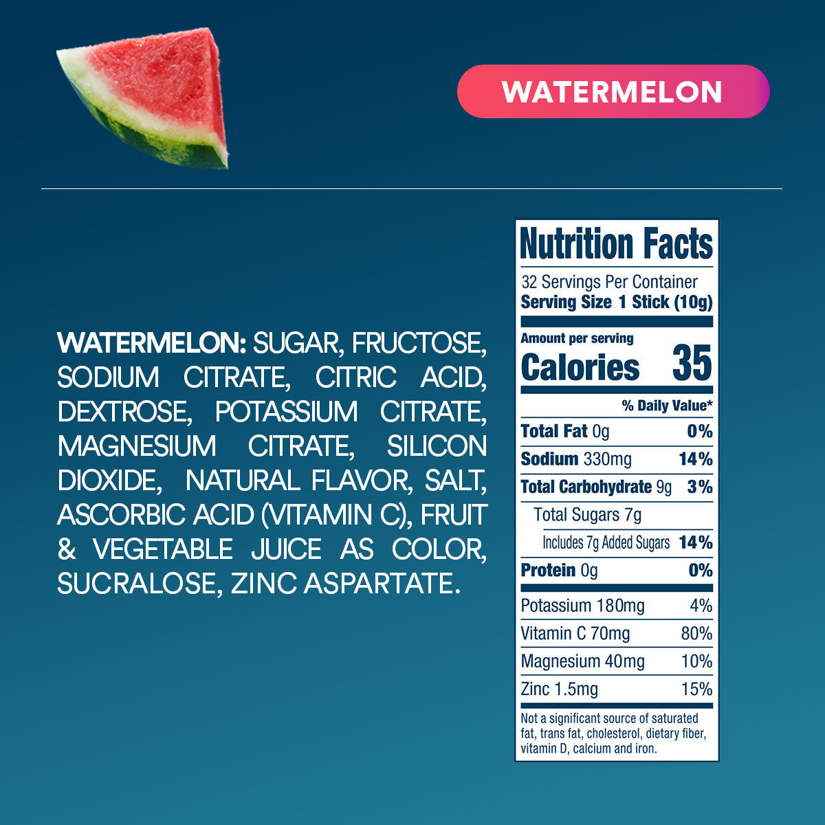 dripdrop-watermelon-electrolyte-powder-8-oz-sticks-32-count-m7 79a4eaf8-61e6-476a-a39c-9155d3e668d9_large_35833da0-162a-497e-aa2c-c3796287f332.jpg