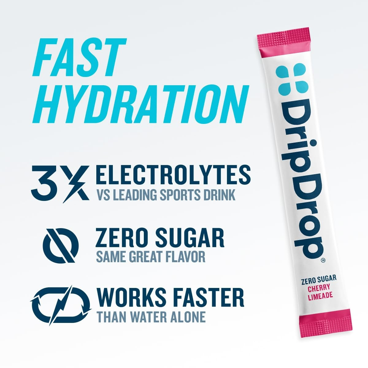 dripdrop-zero-sugar-cherry-limeade-electrolyte-powder-8-oz-sticks-32-count-b3 7cc93f70-1e70-4af5-9f0c-d61ccf9bc235_large_2261cb9e-1664-4029-a21f-d81665a1e5a3.jpg