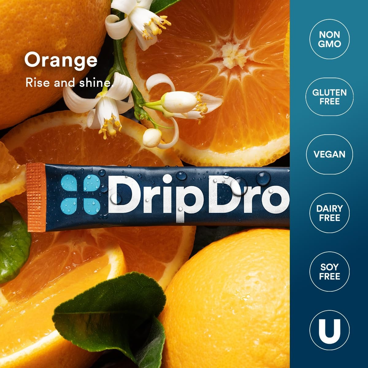 dripdrop-orange-electrolyte-powder-8-oz-sticks-32-count-n9 83d197c7-59c2-4d6b-a8ba-4a801ac19603_large_4db2466d-1928-4bc6-a3fa-66c9b8fd8156.jpg