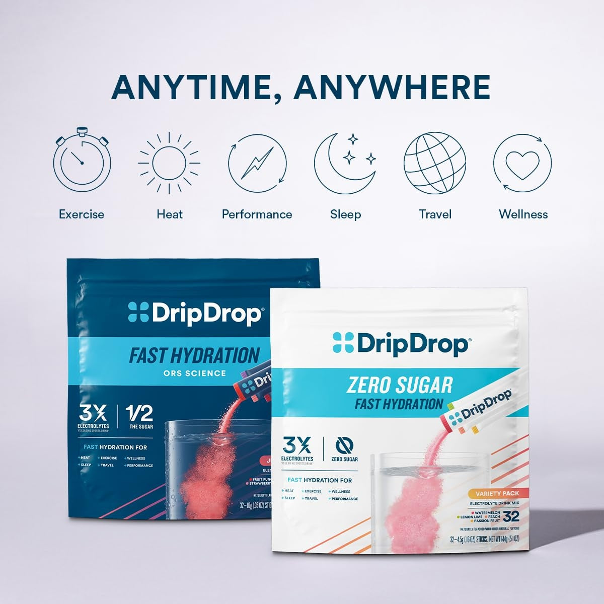 dripdrop-zero-sugar-cherry-limeade-electrolyte-powder-8-oz-sticks-32-count-b3 84f37383-64fd-474e-8987-bce1de8e11ce_large_3d7fe663-7992-4510-b131-a6cedc8788a6.jpg