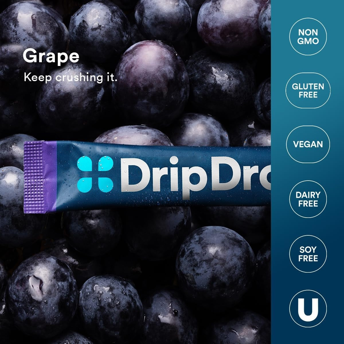 dripdrop-grape-electrolyte-powder-8-oz-sticks-32-count-l3 86dc61c6-2d6a-4eef-8963-ced898369d3a_large_4000cda6-362e-424e-aa8e-1a30f9523f64.jpg