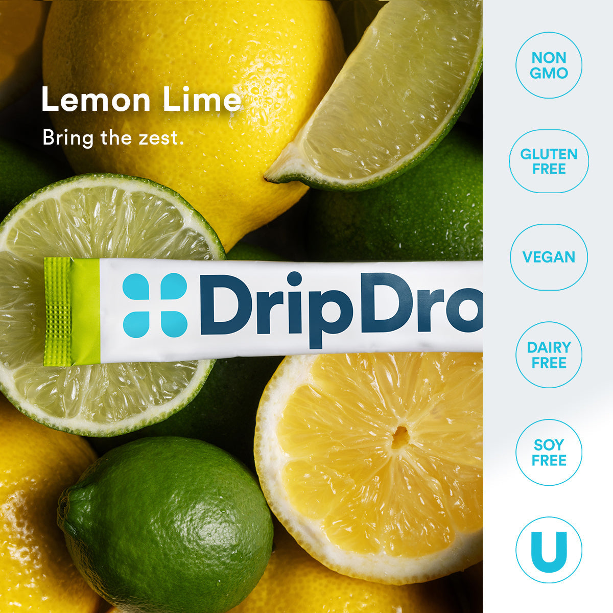dripdrop-zero-sugar-lemon-lime-electrolyte-powder-8-oz-sticks-32-count-t6 91330e29-9a02-43d7-b3a1-25c4c1a41bc3_large_6a5d1974-0d6c-4f51-b680-0fd1ebf0a8a2.jpg