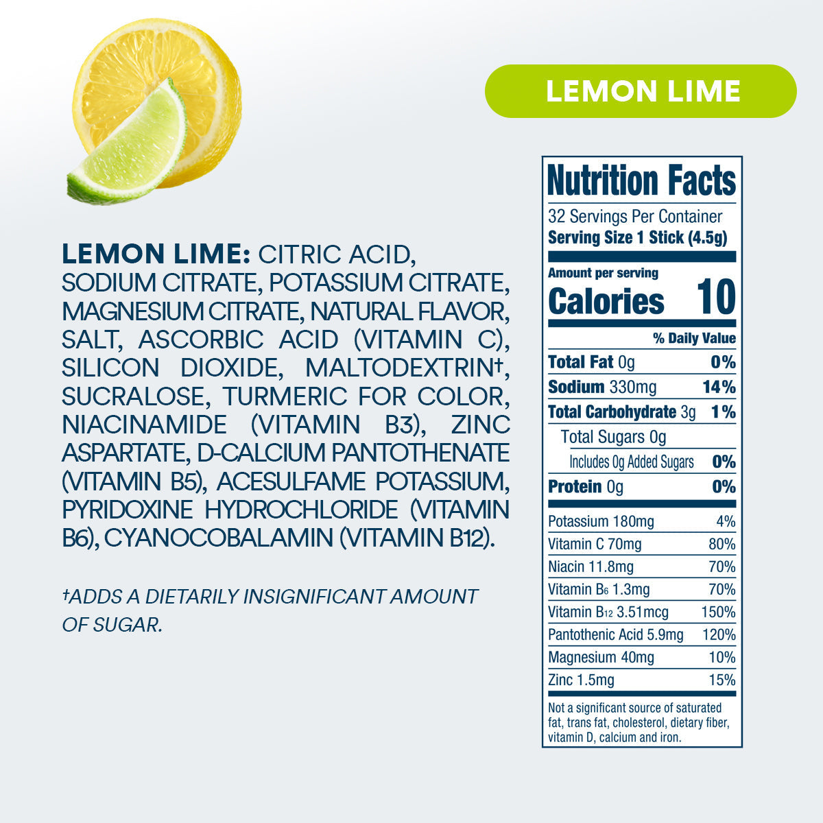 dripdrop-zero-sugar-lemon-lime-electrolyte-powder-8-oz-sticks-32-count-t6 962b681f-ea1e-4f92-995c-494aba27b1b0_large_4e523791-b7ea-4e0a-9672-eaa45f137ea5.jpg