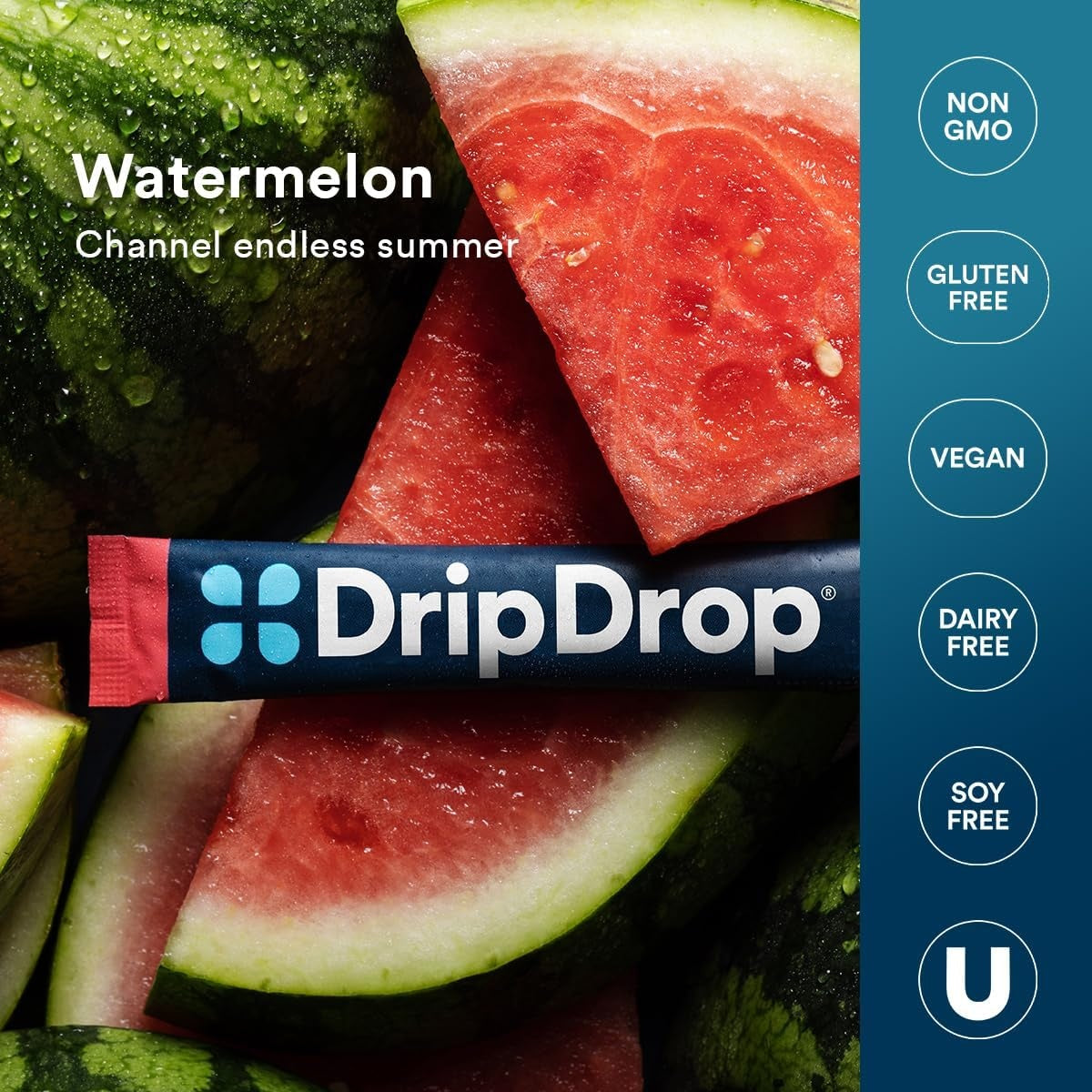 dripdrop-watermelon-electrolyte-powder-8-oz-sticks-32-count-m7 965481c8-e997-415c-8092-25af16e4dee1_large_14b0de87-044b-4832-b57f-0325a2468d78.jpg