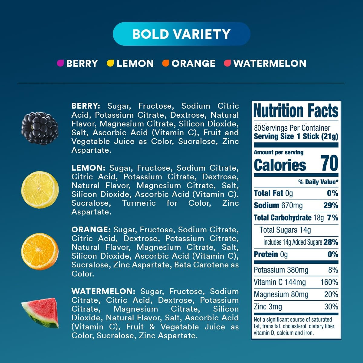 dripdrop-bold-variety-pack-electrolyte-powder-16-oz-sticks-80-count-o4 9bacb692-50d3-4a35-b8db-0c93f1c99b71_large_c0c108ff-8b5e-4422-8747-ecd39ddfa70c.jpg