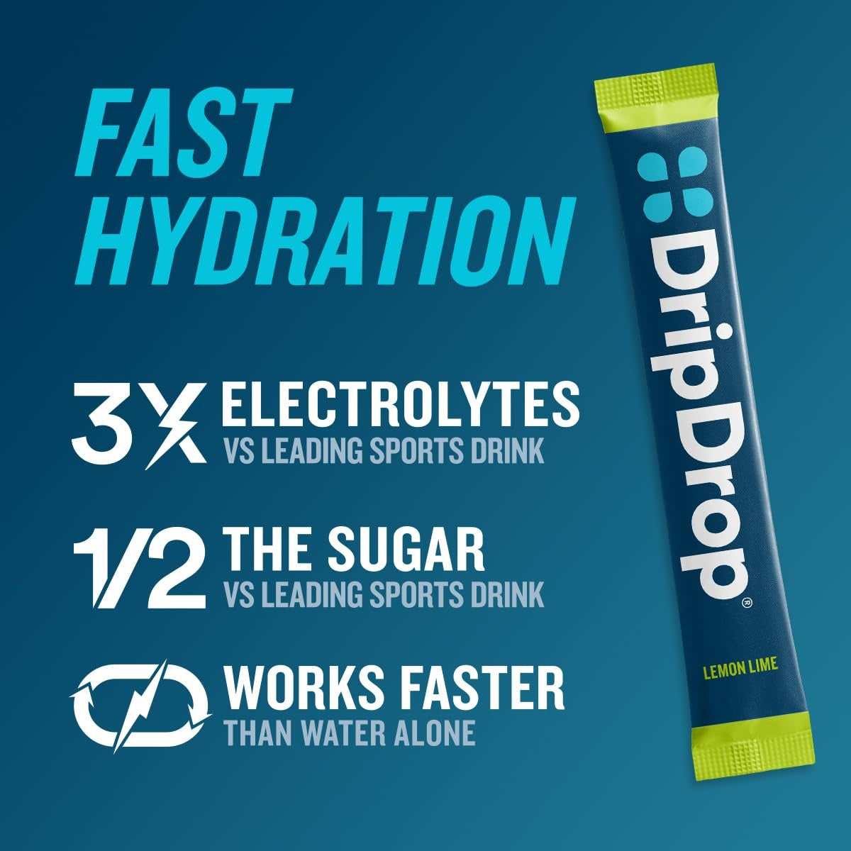 dripdrop-sunburst-variety-pack-electrolyte-powder-8-oz-sticks-32-count-v8 9c8574f3-0ff1-4ddd-8761-95a8f59053f7_large_bf87bbf2-8f5e-4fd1-9725-93450341c535.jpg