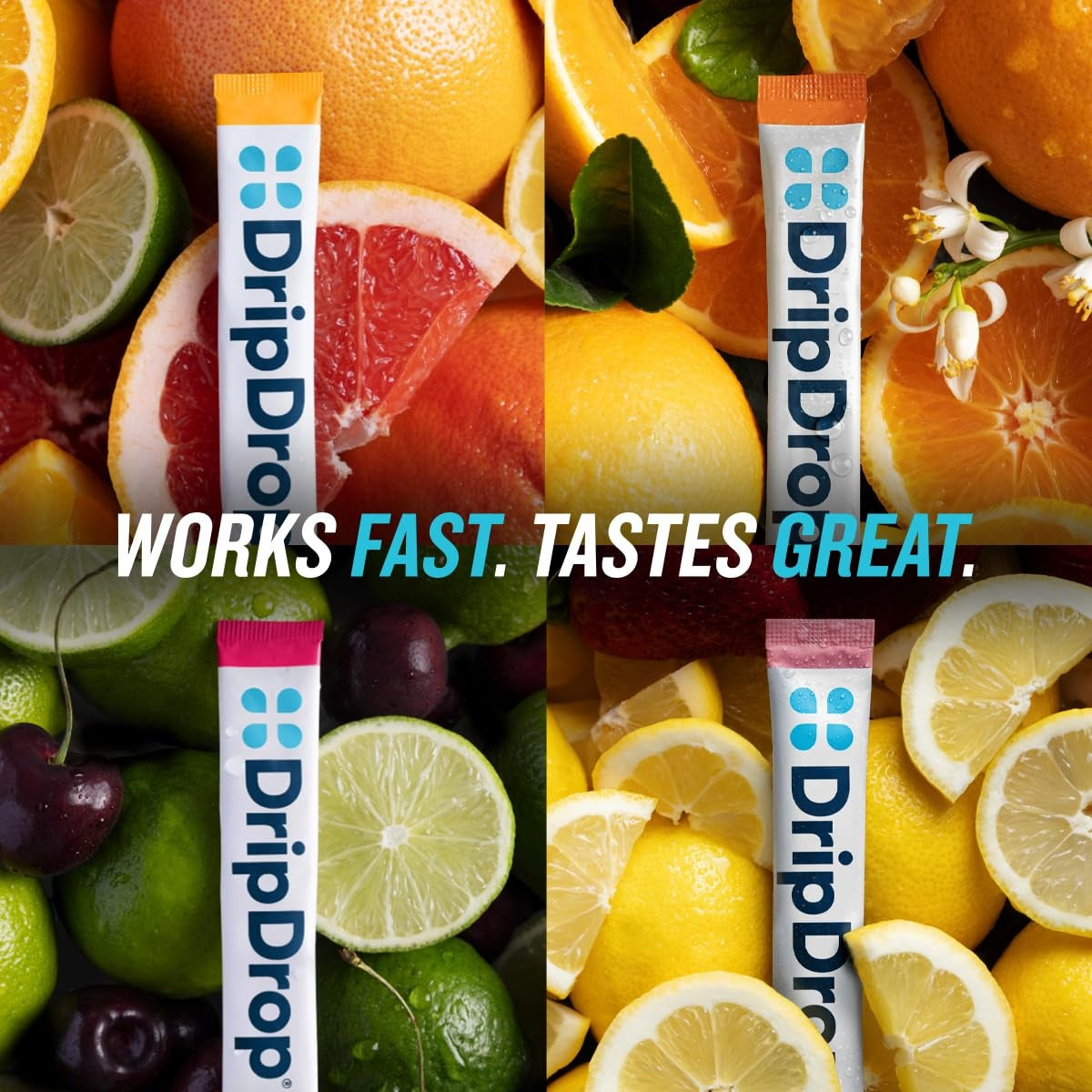 dripdrop-zero-sugar-citrus-variety-pack-electrolyte-powder-8-oz-sticks-32-count-u7 9cff8489-cea1-4b82-bc73-c42c1d481155_large_85628883-5369-46ac-901a-14f86682f16f.jpg