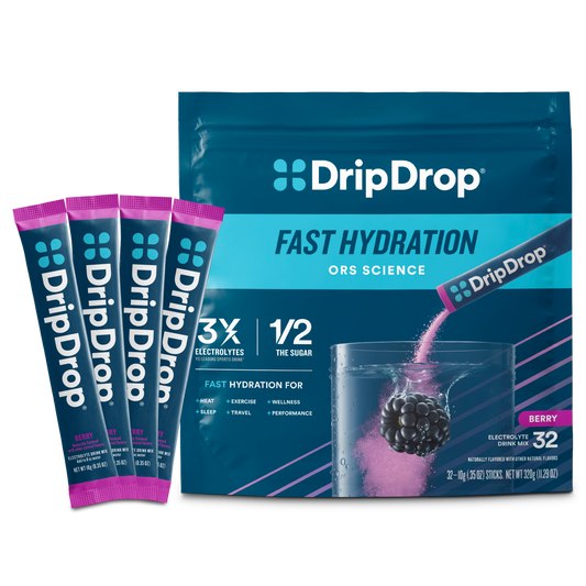 dripdrop-berry-electrolyte-powder-8-oz-sticks-32-count-s2 Berry_-_32ct_-_Transparent.png