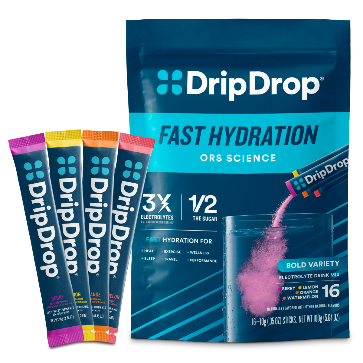 dripdrop-bold-variety-pack-electrolyte-powder-8-oz-sticks-16-count-p1 Bold_Variety_-_16ct_-_Transparent.png