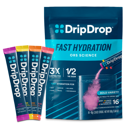 dripdrop-bold-variety-pack-electrolyte-powder-8-oz-sticks-16-count-p1 Bold_Variety_-_16ct_-_Transparent.png