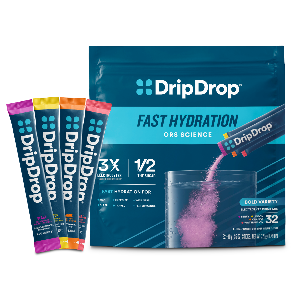 dripdrop-bold-variety-pack-electrolyte-powder-8-oz-sticks-32-count-i7 Bold_Variety_-_32ct_-_Transparent.png