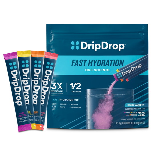 dripdrop-bold-variety-pack-electrolyte-powder-8-oz-sticks-32-count-i7 Bold_Variety_-_32ct_-_Transparent.png