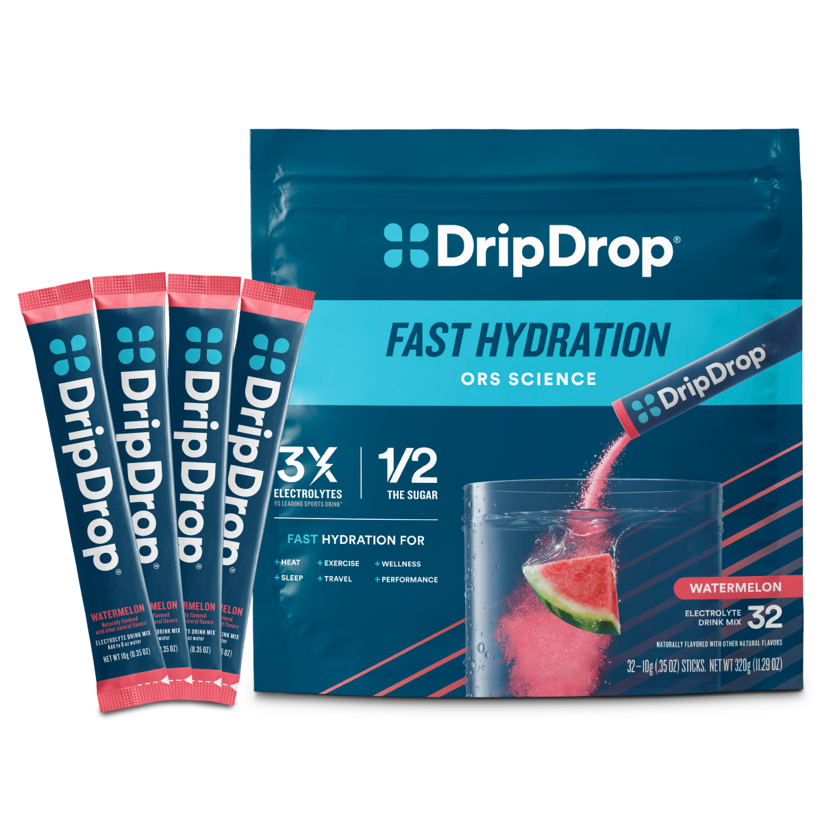 dripdrop-watermelon-electrolyte-powder-8-oz-sticks-32-count-m7 DripDrop_Pouch_Image_V2_Vizit_Watermelon_-_32ct.png