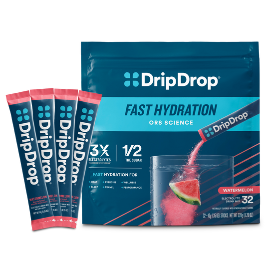 dripdrop-watermelon-electrolyte-powder-8-oz-sticks-32-count-m7 DripDrop_Pouch_Image_V2_Vizit_Watermelon_-_32ct.png