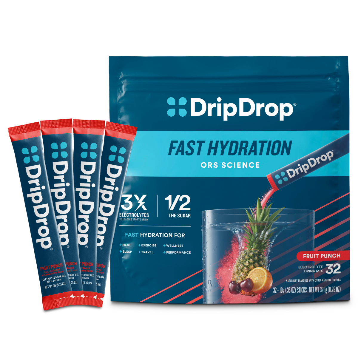 dripdrop-fruit-punch-electrolyte-powder-8-oz-sticks-32-count-r0 Fruit_Punch_-_32ct_-_Transparent.png