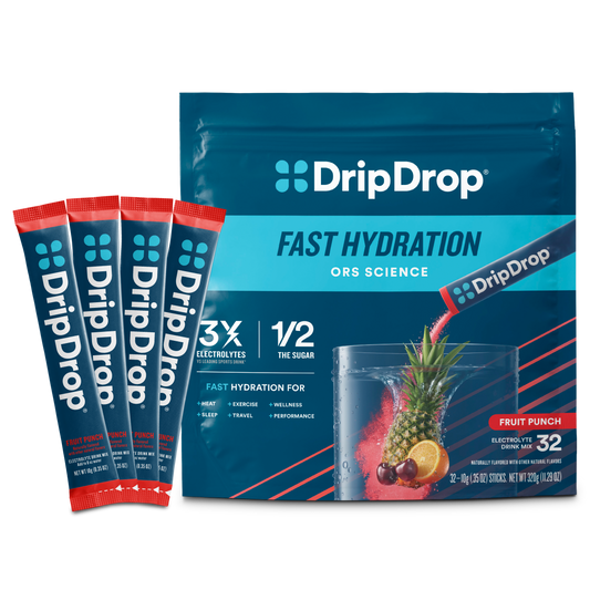 dripdrop-fruit-punch-electrolyte-powder-8-oz-sticks-32-count-r0 Fruit_Punch_-_32ct_-_Transparent.png