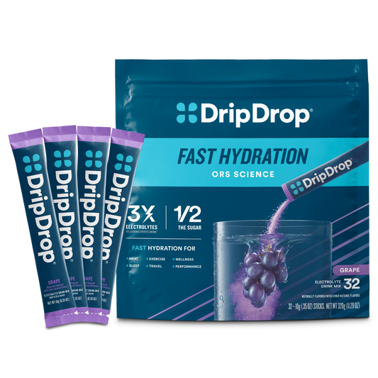 dripdrop-grape-electrolyte-powder-8-oz-sticks-32-count-l3 Grape_-_32ct_-_Transparent.png