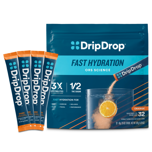 dripdrop-orange-electrolyte-powder-8-oz-sticks-32-count-n9 Orange_-_32ct_-_Transparent.png