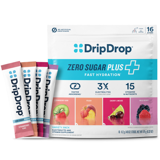 dripdrop-zero-sugar-plus-strawberry-kiwi-peach-cherry-limeade-wild-berry-16-oz-sticks-16-count-a5 Pouch_16ct_Front16ozSticks_VSPlus_Variety_B.png
