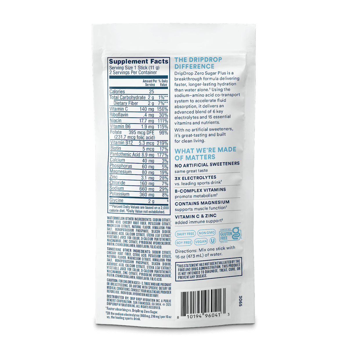 dripdrop-zero-sugar-plus-2-stick-sample-pack-w9 Pouch_2ct_WaterrmelonTangerine_Back_1.png