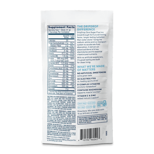 dripdrop-zero-sugar-plus-2-stick-sample-pack-w9 Pouch_2ct_WaterrmelonTangerine_Back_1.png