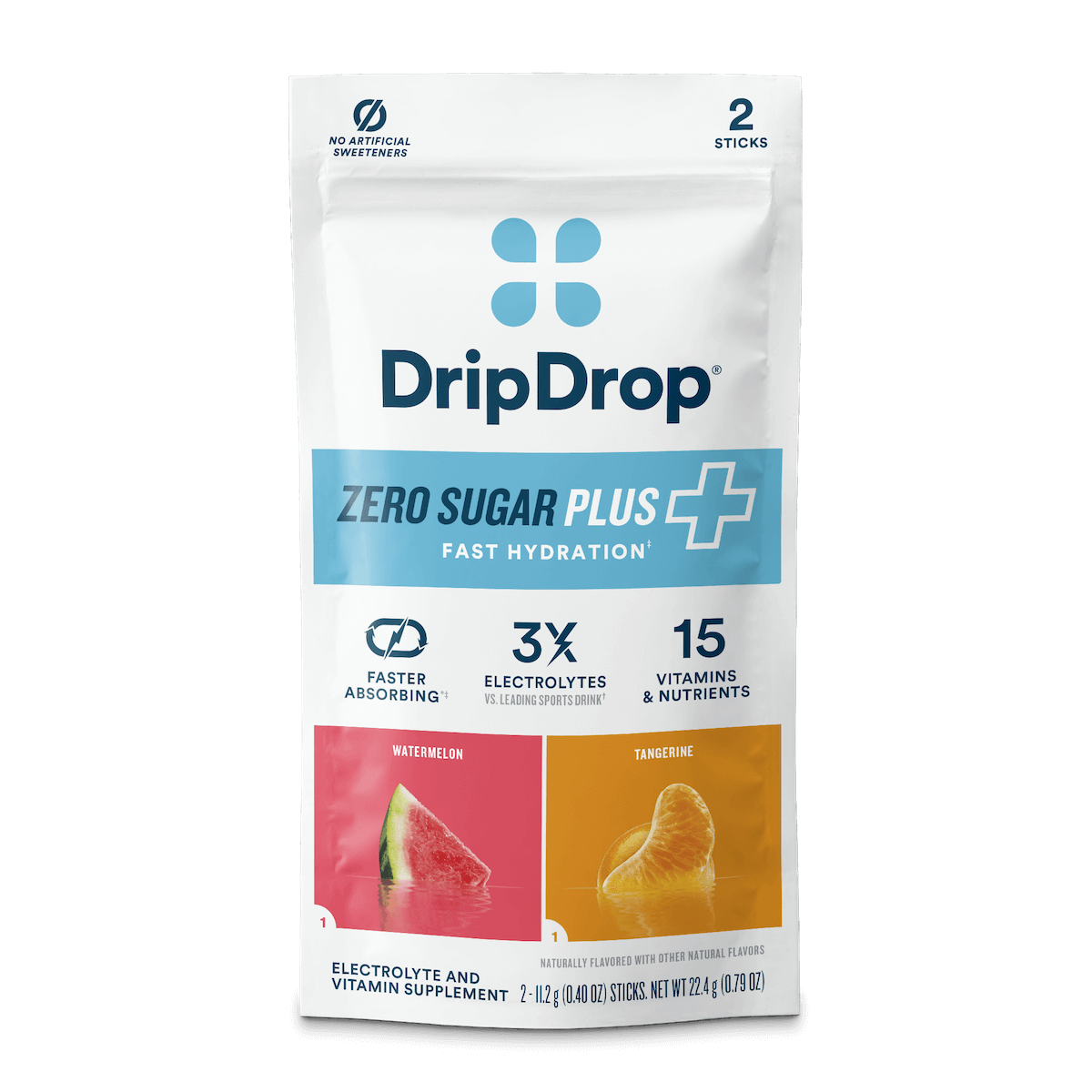dripdrop-zero-sugar-plus-2-stick-sample-pack-w9 Pouch_2ct_WaterrmelonTangerine_Front_1.png