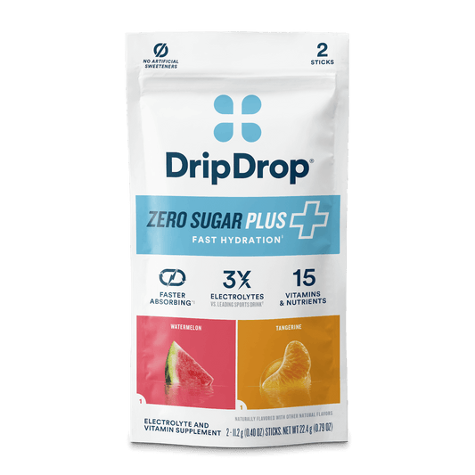 dripdrop-zero-sugar-plus-2-stick-sample-pack-w9 Pouch_2ct_WaterrmelonTangerine_Front_1.png